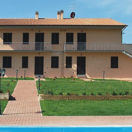 Villa Poggio Bella Vista Castiglione del Lago Exterior foto